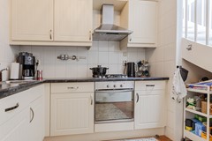 20250916, Vuurdoornstraat 22, Lisserbroek, iQ Makelaars Amsterdam-West (17 of 53).jpg